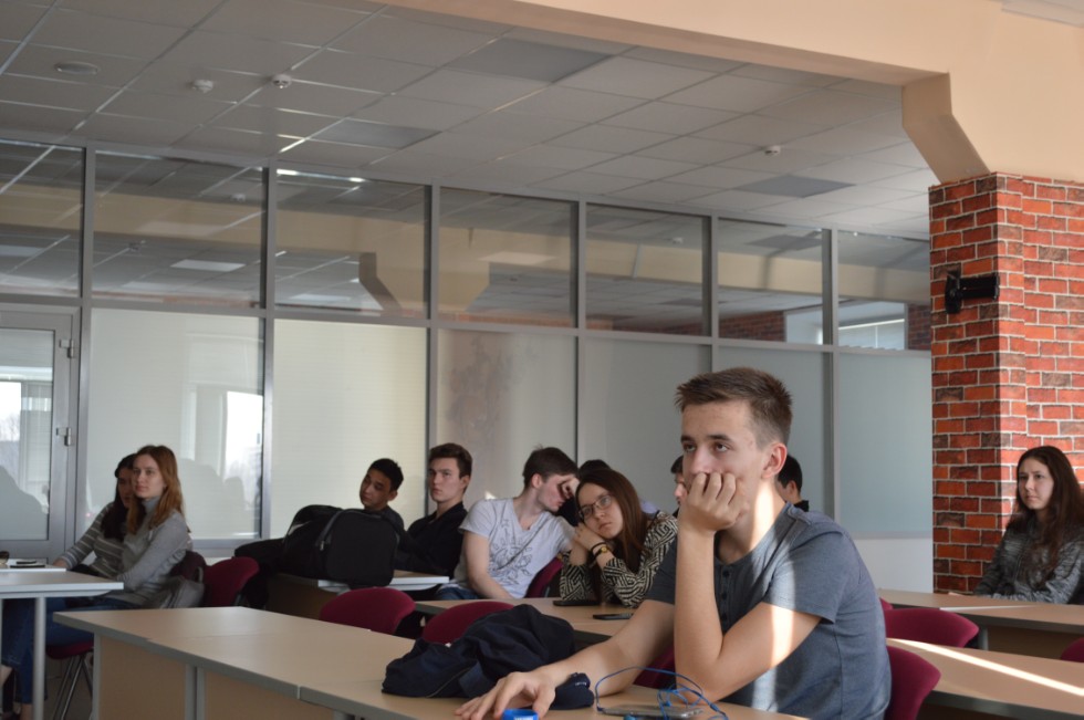 ��������������� �������� ��������� �����������  ���������