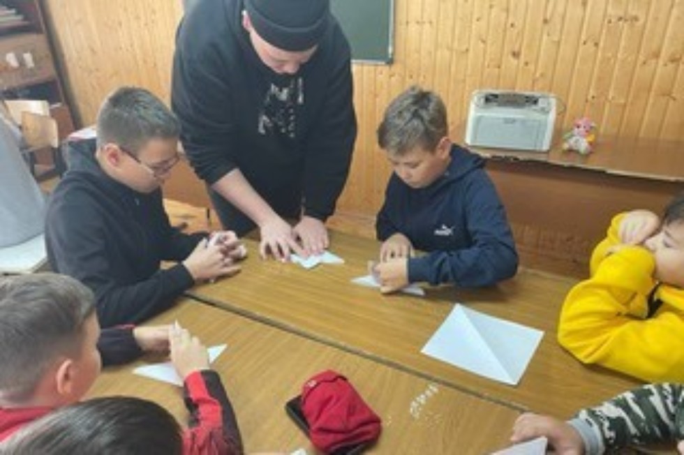 � '������������' �������� ����� ��� ����� �������������� ���������