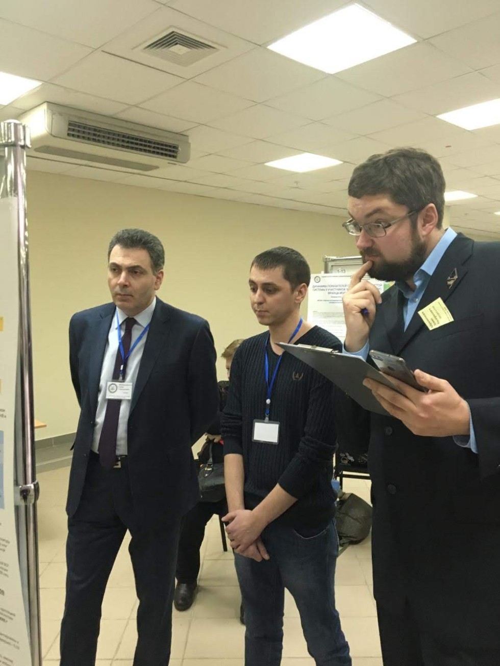 ������������� ������� ������ �������� �������� �������� ���.