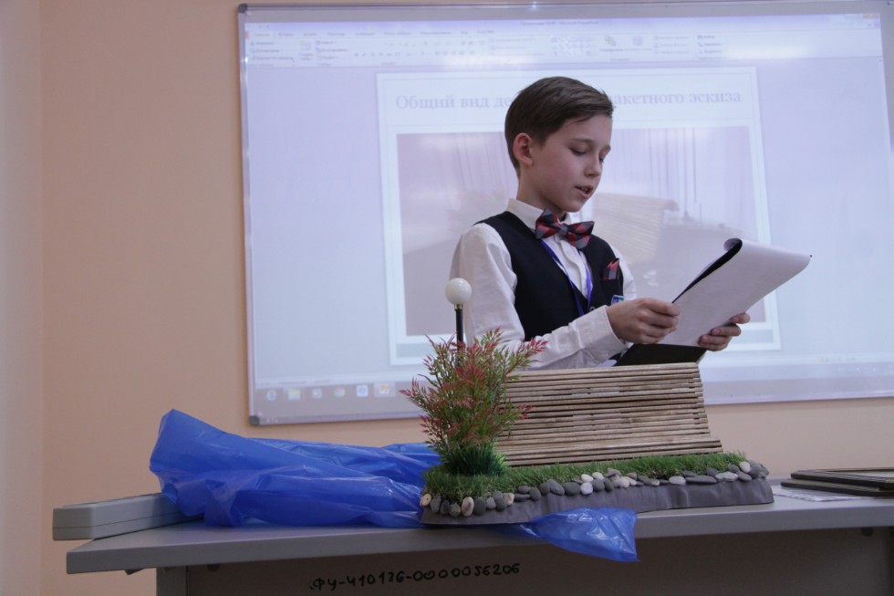 ������ ���������� �������������; ���������� � ������������� ������������ �� III ������������� (XIX ����������)������� ����������� �������� ����� �.�.������������(��� ����������� 4-7 �������) ������ � ���������� ���������