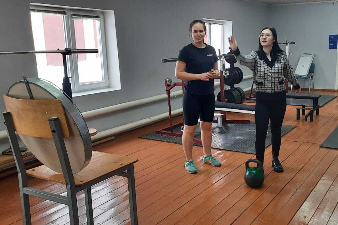 Соревнования по игре в дартс среди студентов Елабужского института КФУ Соревнования по игре в дартс среди студентов Елабужского института КФУ