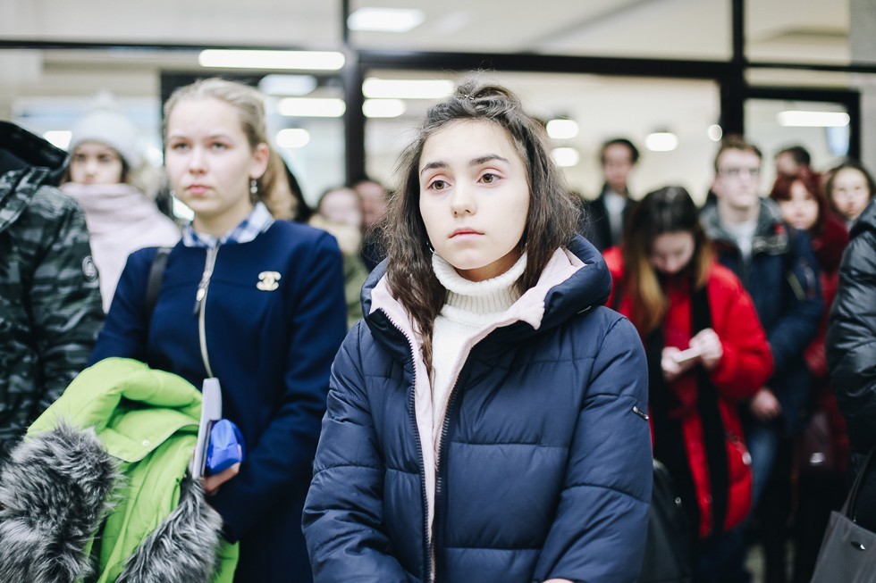 � ��� ������ ��������������� ���������� ��������� �� ��������������