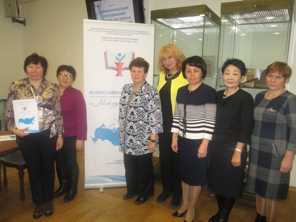 �������������� ���� �������������� �������� ����������� ���������� '��� ������� ����' ������ � ������