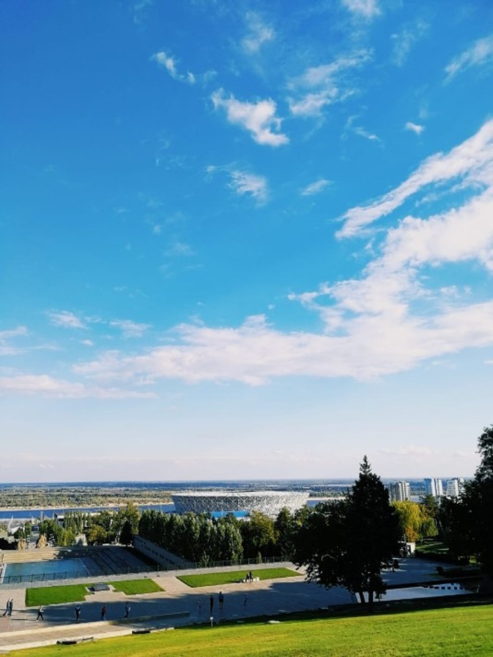 ����������� ��������� �������� (23-30 �������� 2018 �.)