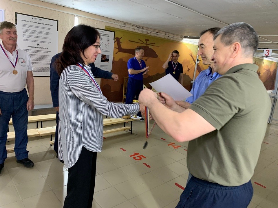 ���������� ������, ����������� 220-����� ���