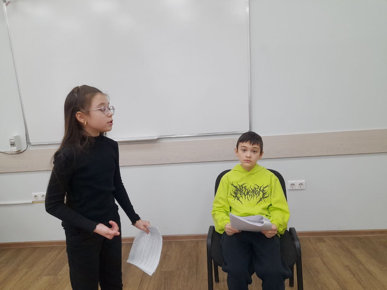 ������� ����� ��� '������' �������� ��� ����� ���������� ,������� �����, ���������, ���� �����, ���������, �������, ������, ����������, ������, ����, ������� ����������