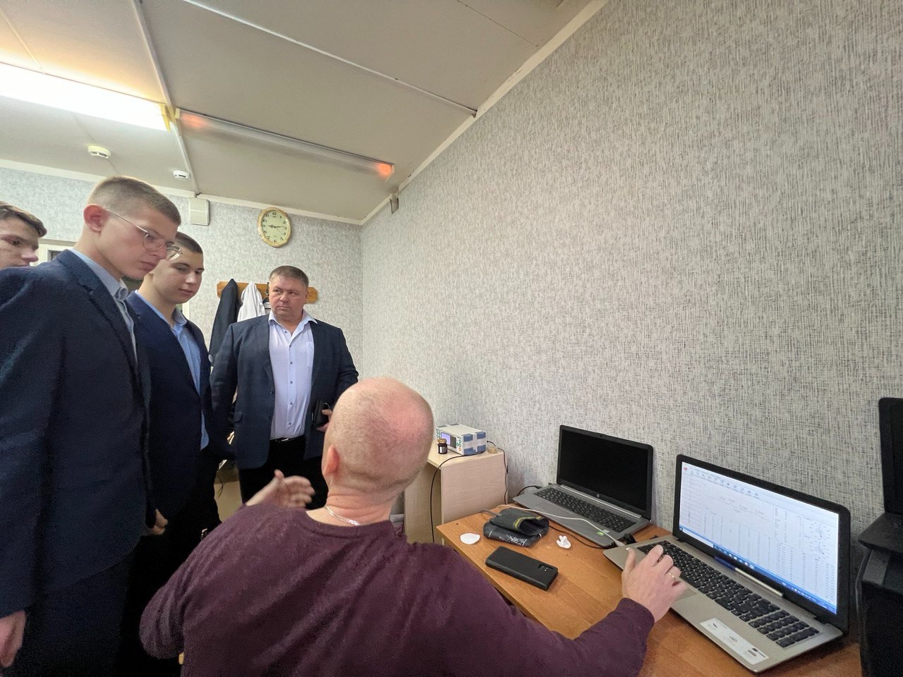 �������� ��� �����: ��� '��������. ��������. ����������'