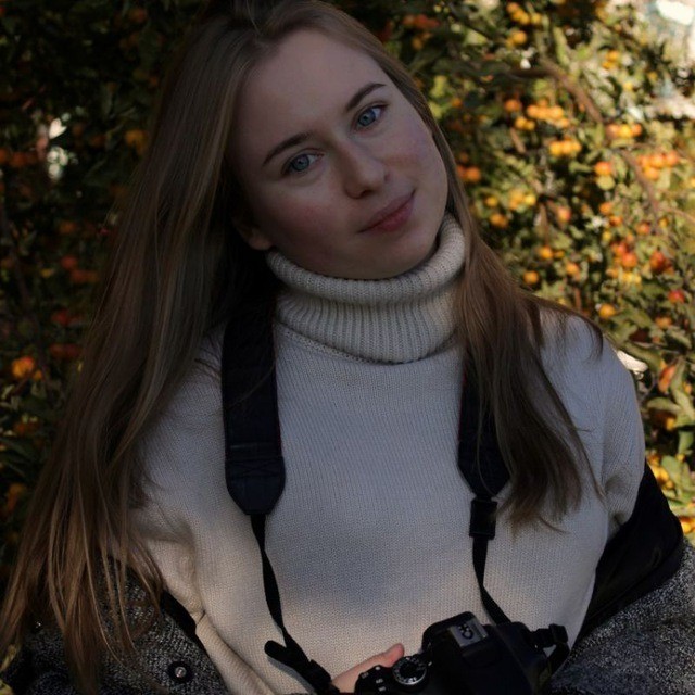 Студенты кафедры биохимии, биотехнологии и фармакологии ИФМиБ КФУ ? победители и призеры различных научных конкурсов, стипендий и грантов Студенты кафедры биохимии, биотехнологии и фармакологии ИФМиБ КФУ ? победители и призеры различных научных конкурсов, стипендий и грантов