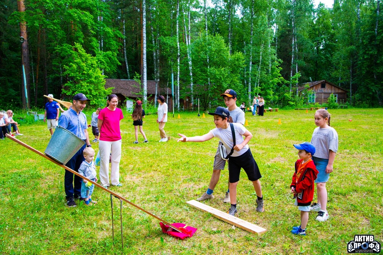 �������� ��������