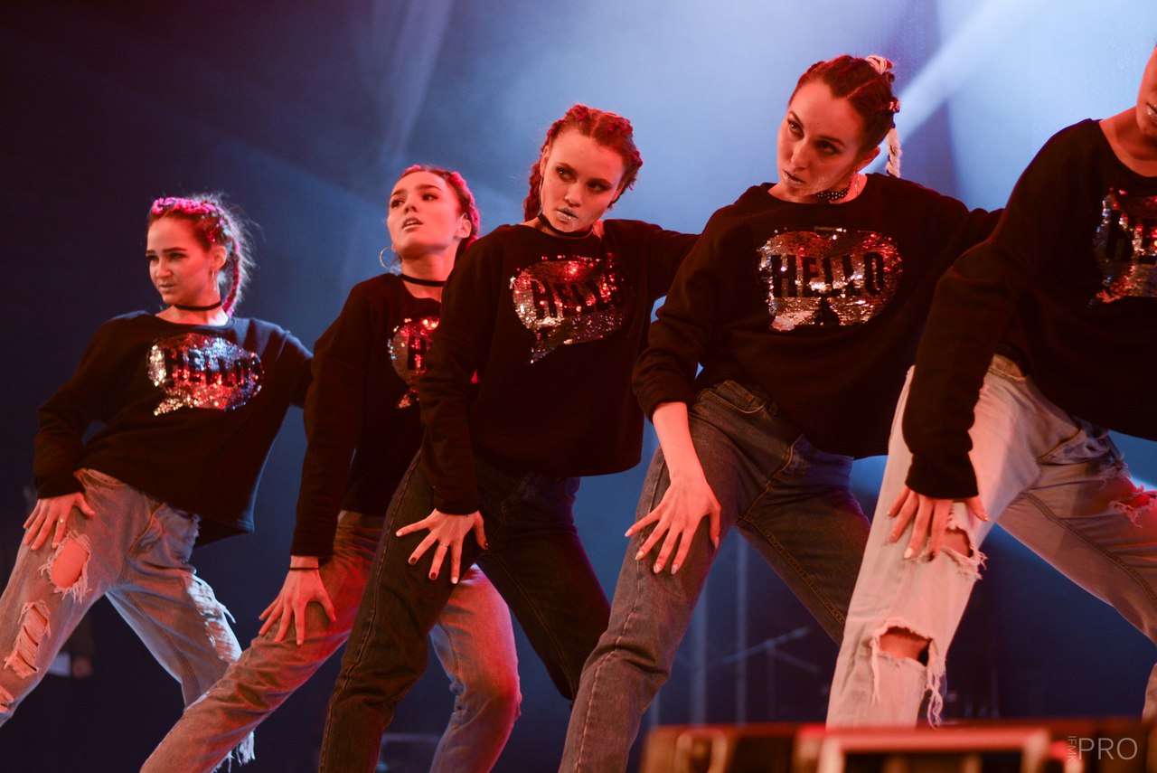 ������������ ��������� 'Art works'