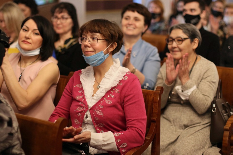 ����� ����������� �������� '������� ����. ������� ����: ������� ������' �������� � ���