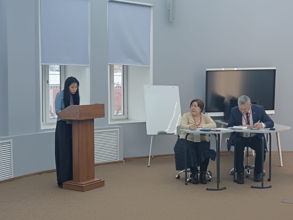 ������������� ����������� ,�����������, ��������������� ����������, ��������, ������������, ����������