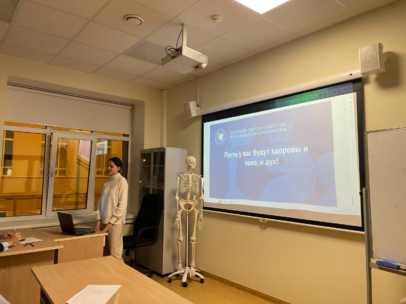 ��������������� �����-�������  ,�����-�������, �������� ����� �����