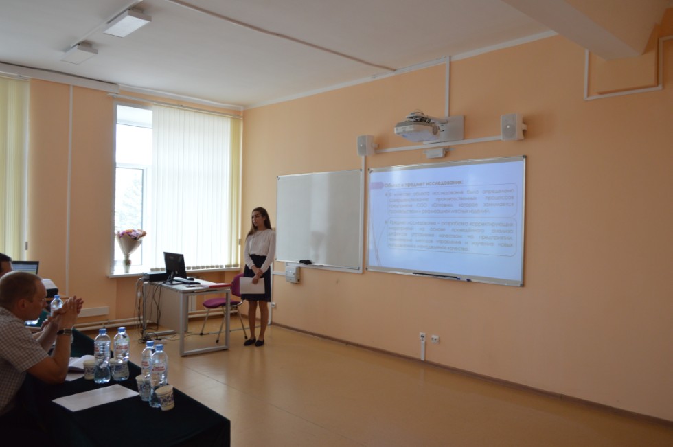 � ���������� ��������� �������� ������ ��������� ���������������� �����