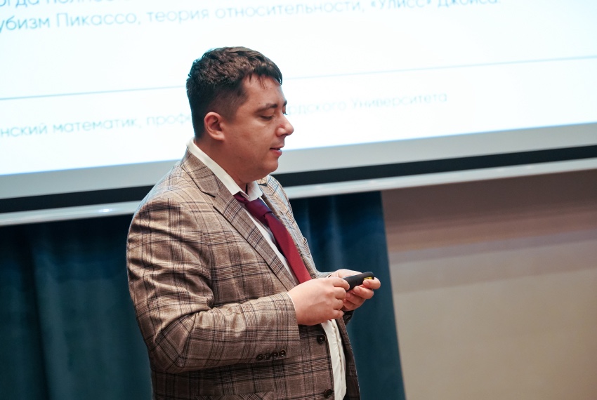 '������������� ��������� � �������� ���������'