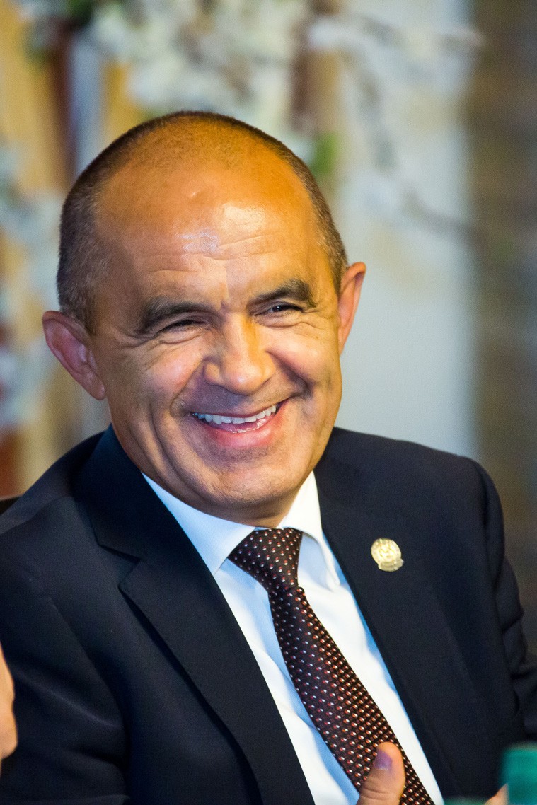 ���������� ���������. ������������� ���� ��������������� ��������� '���������. ��������. ����������' ��� ������������� ������� �������������� ������ �� � ���� ������������� �����������, ����������� �� ���� ���������� ����� ���������� '��������' � �����