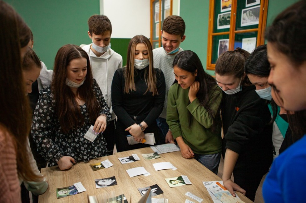 � ���������� ��������� ��������� ���� �������� ������