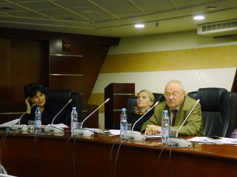 ��������� ������������������ �������� ��� �� ��������� �����