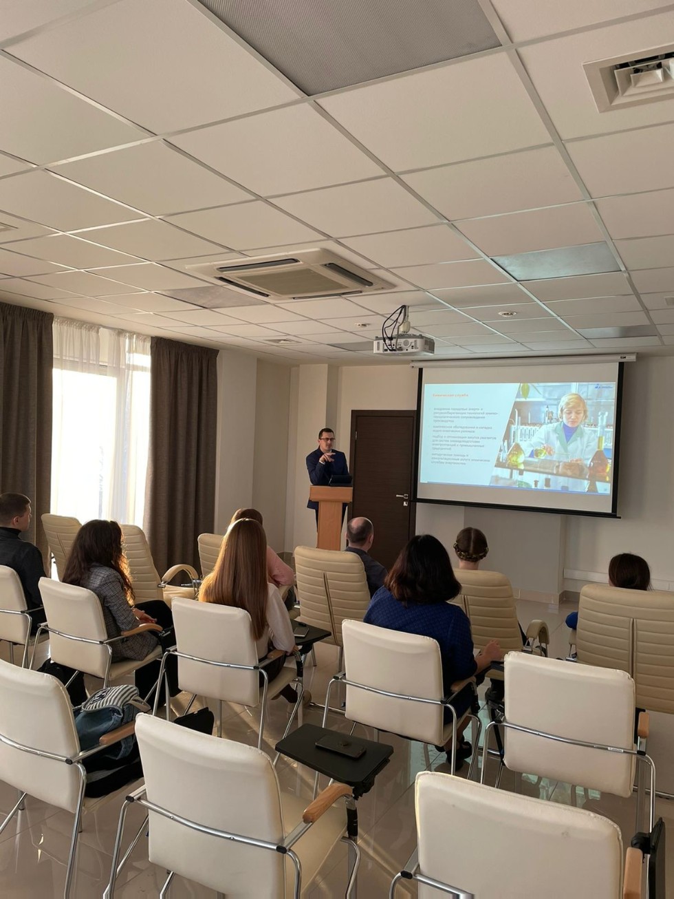 ����������� ����������� ���������� ����������� ��������� �������� �� '��������������'