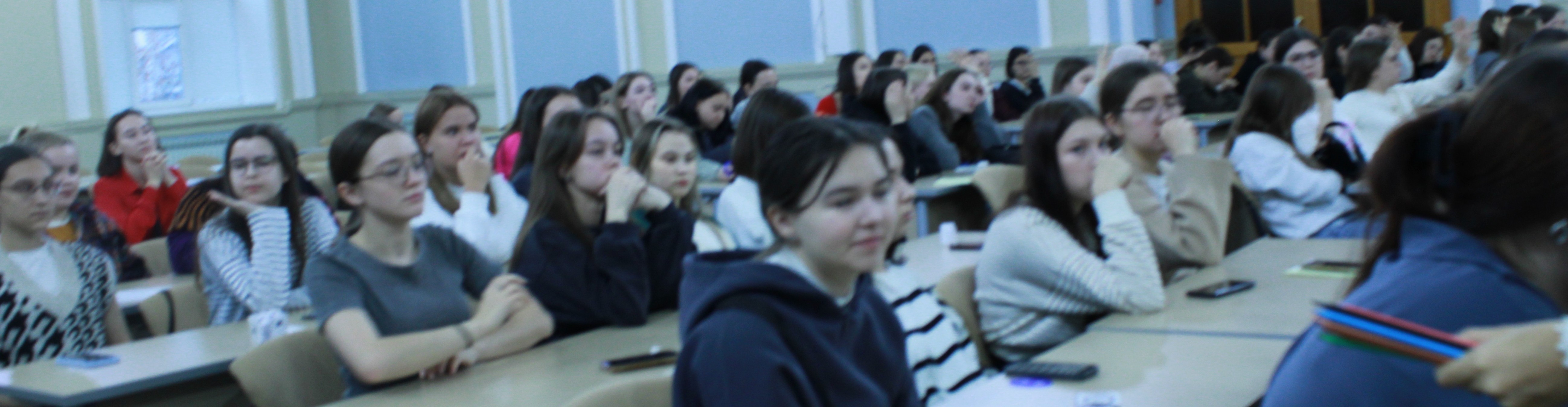 III ������������������ ������� ������-������� '�������'