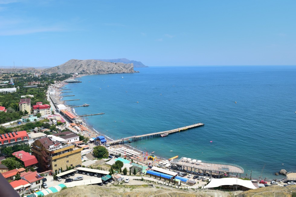 ��������� �����-������ ��������� ��������������� �������� � �������� ���������� ����� �������� ����� ������.