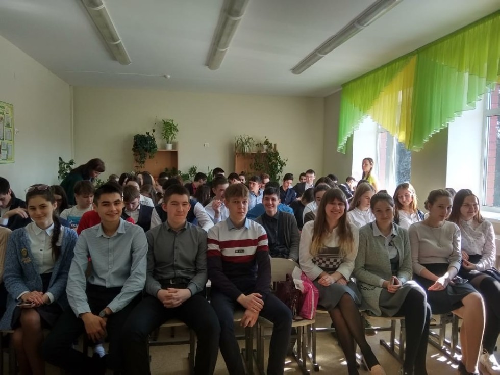 ������������������ ����� � �. ���������