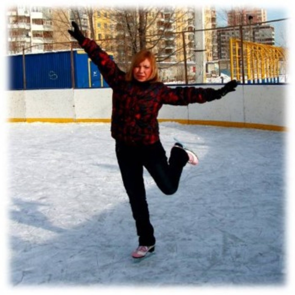 ����� ��������: ��� ��������� ? ���� ������������������ ������