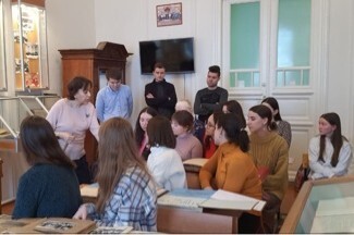 ������������ '��������� �����' ��������� � ���������� ��������� ���