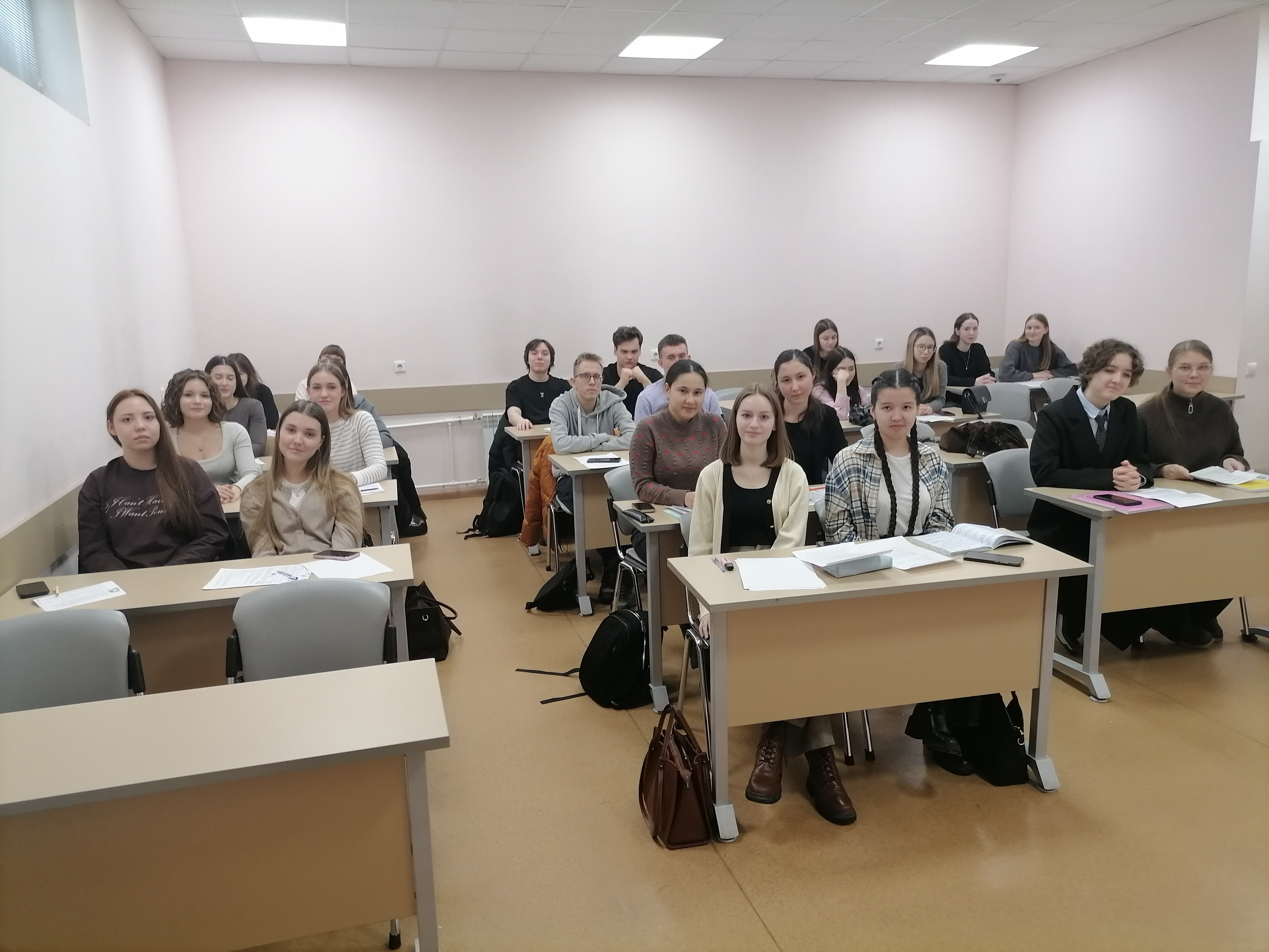 ����������� ��� ����������� ��� ��������� ��������� ,����������� ���, ���� ��������� ���������, ������-���������