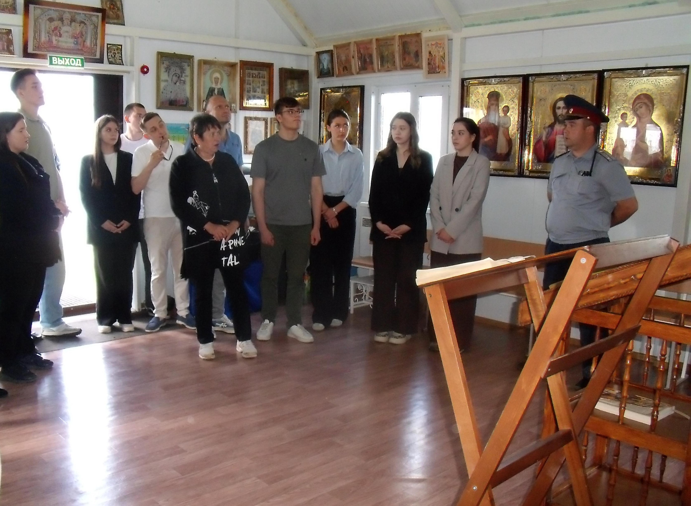 ���������� � ����������: �������� ������������ ���������� �������� �������������� ���������� ��-3 � ���������� ��������� ,������� ���������� �����, ������ ��������-��������������� �����, �������������� �������