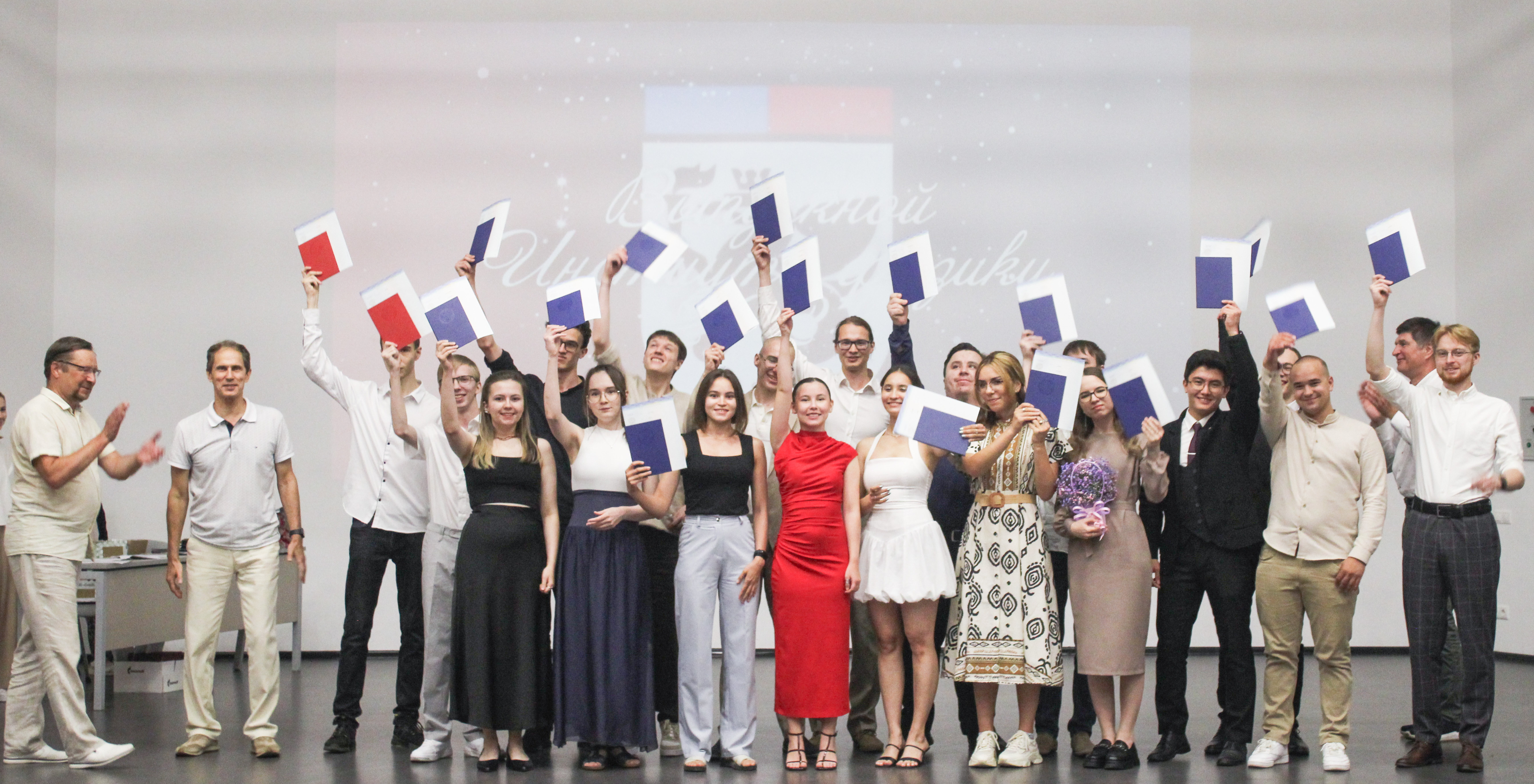 ����������� ������� ������������� ������ ������� ������� ���������