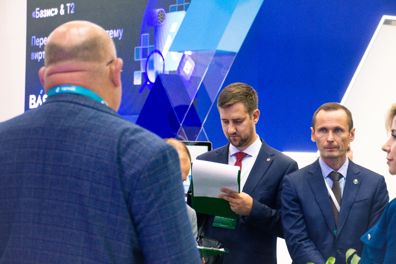 ИИ на татарском языке и кадры для робототехники ИИ на татарском языке и кадры для робототехники