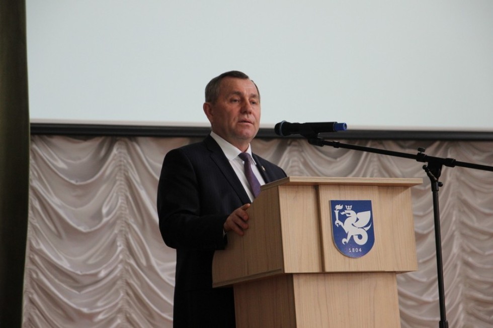 ����������� ������������ ������ ����������� �� ���������� ����������� ��������� ���