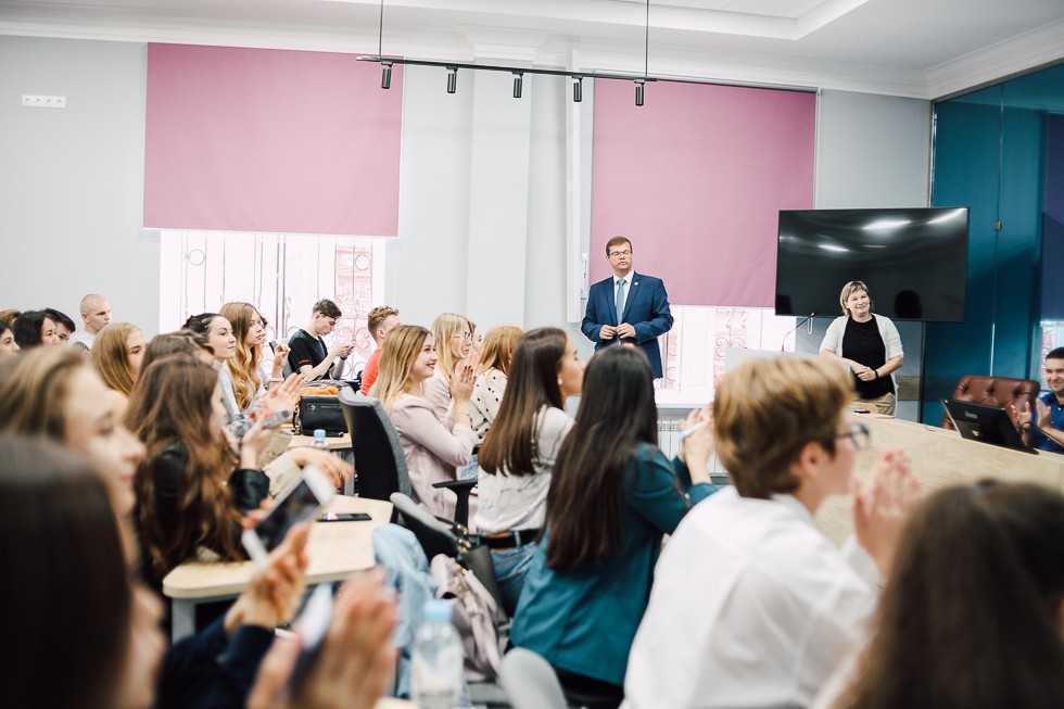 ��������� ��� ������ �������������� � ������������ ������ ����� ������������ ���� � ���������� ����������� �������� ��� (������������)