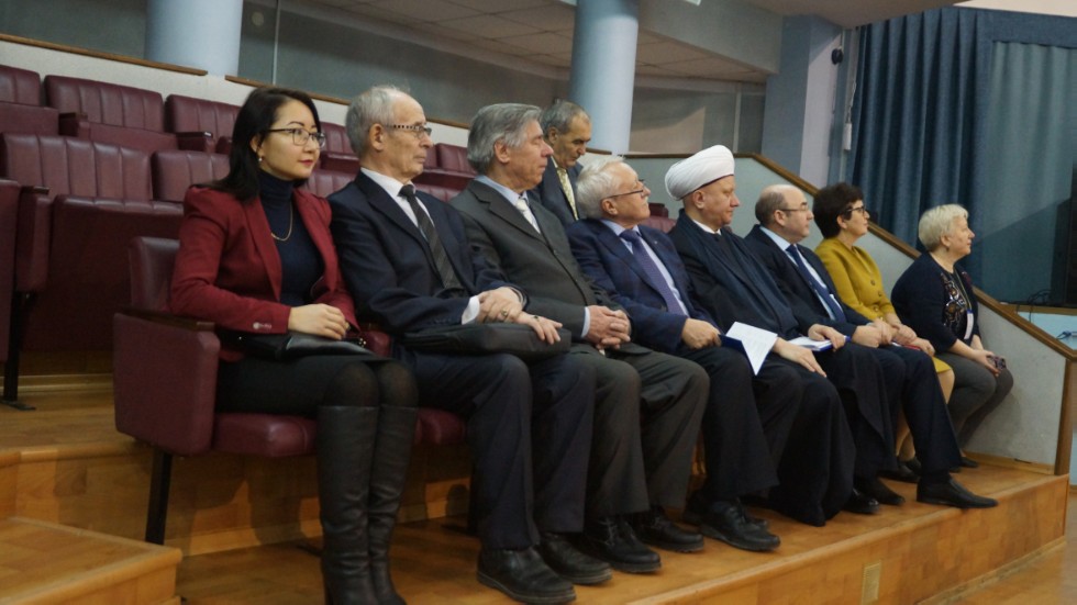 �������� �������������� ��������� ��� �������� � ��������� �� ����������� ������� ������ � ������������ ����� ���