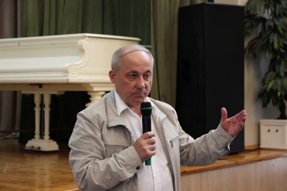 � ���������� ��������� ��� ���������� ������������� �������� �������� ����������� ������������ ����������