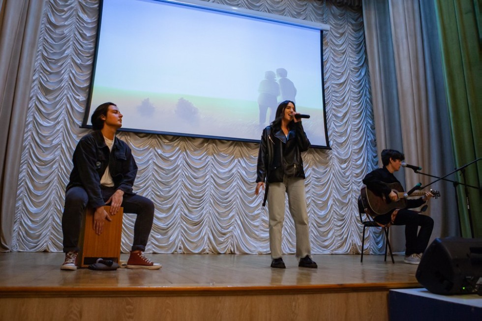 Не стоит ждать вдохновения, за ним надо гоняться Не стоит ждать вдохновения, за ним надо гоняться