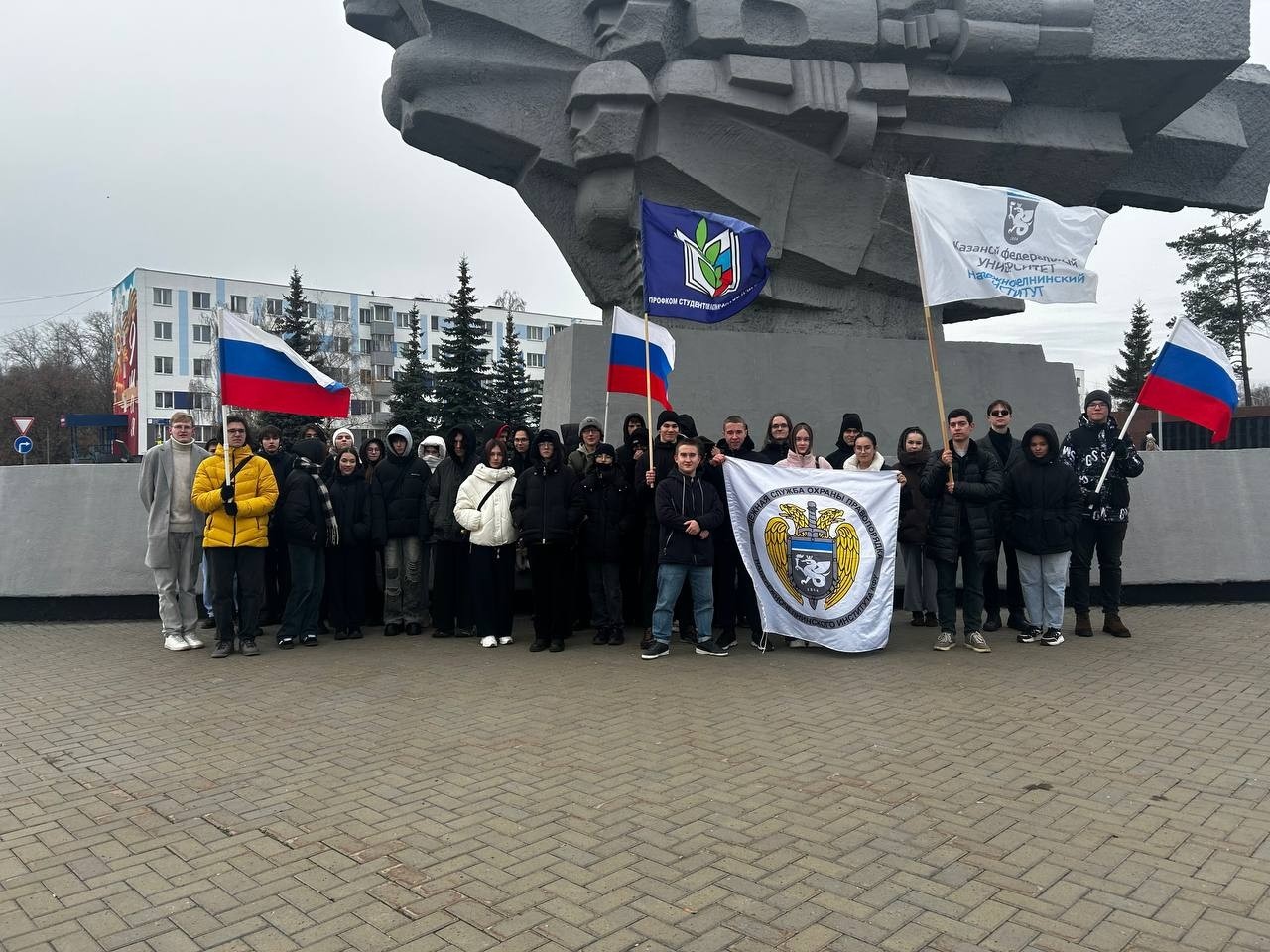 4 ������ ? ���� ��������� ��������