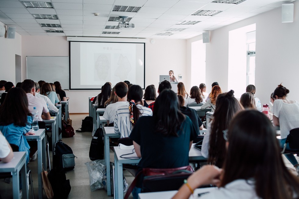 � ��� ������������ ��������� ��������