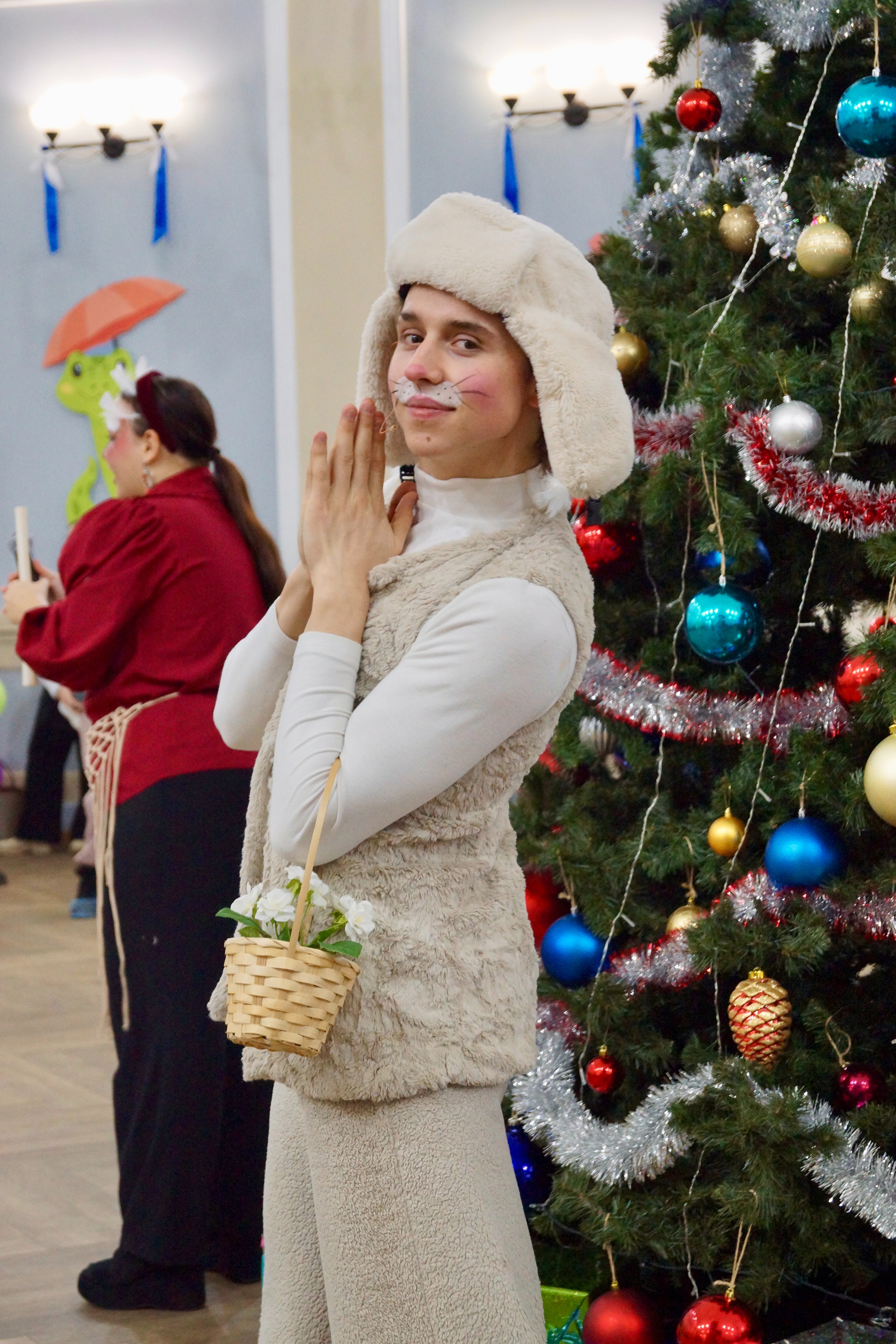 ���������� ����