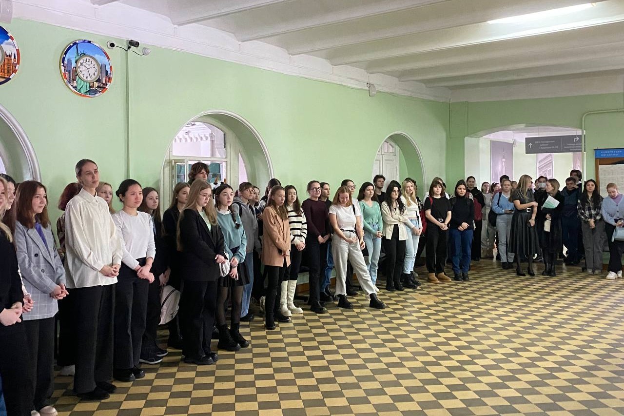 ����� ���� ������� �� ��������� ����������� ������