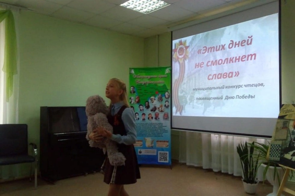 '���� ���� �� �������� �����...'