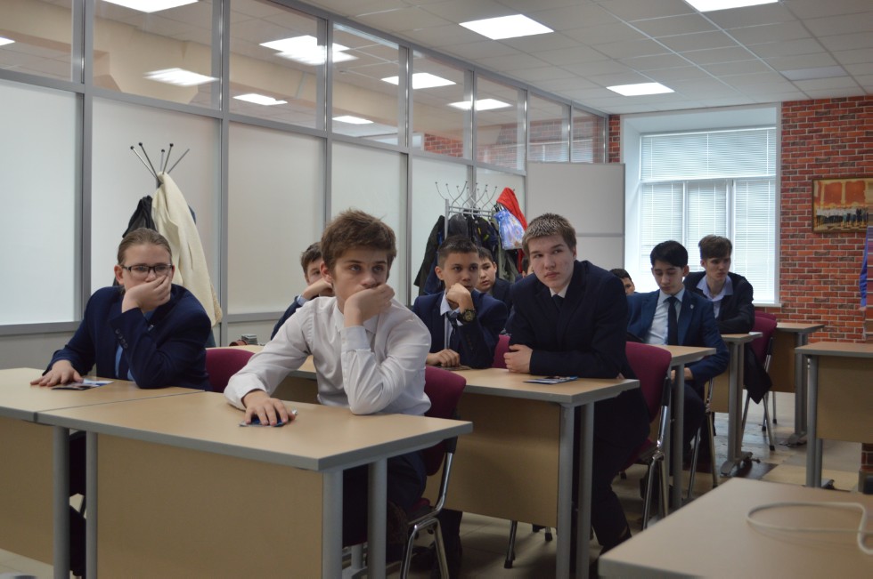 ����� ��������� ���� ������������� 