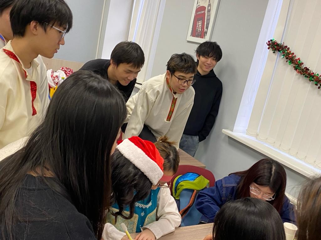 ������� �������� ����� � �������� ��� ������������