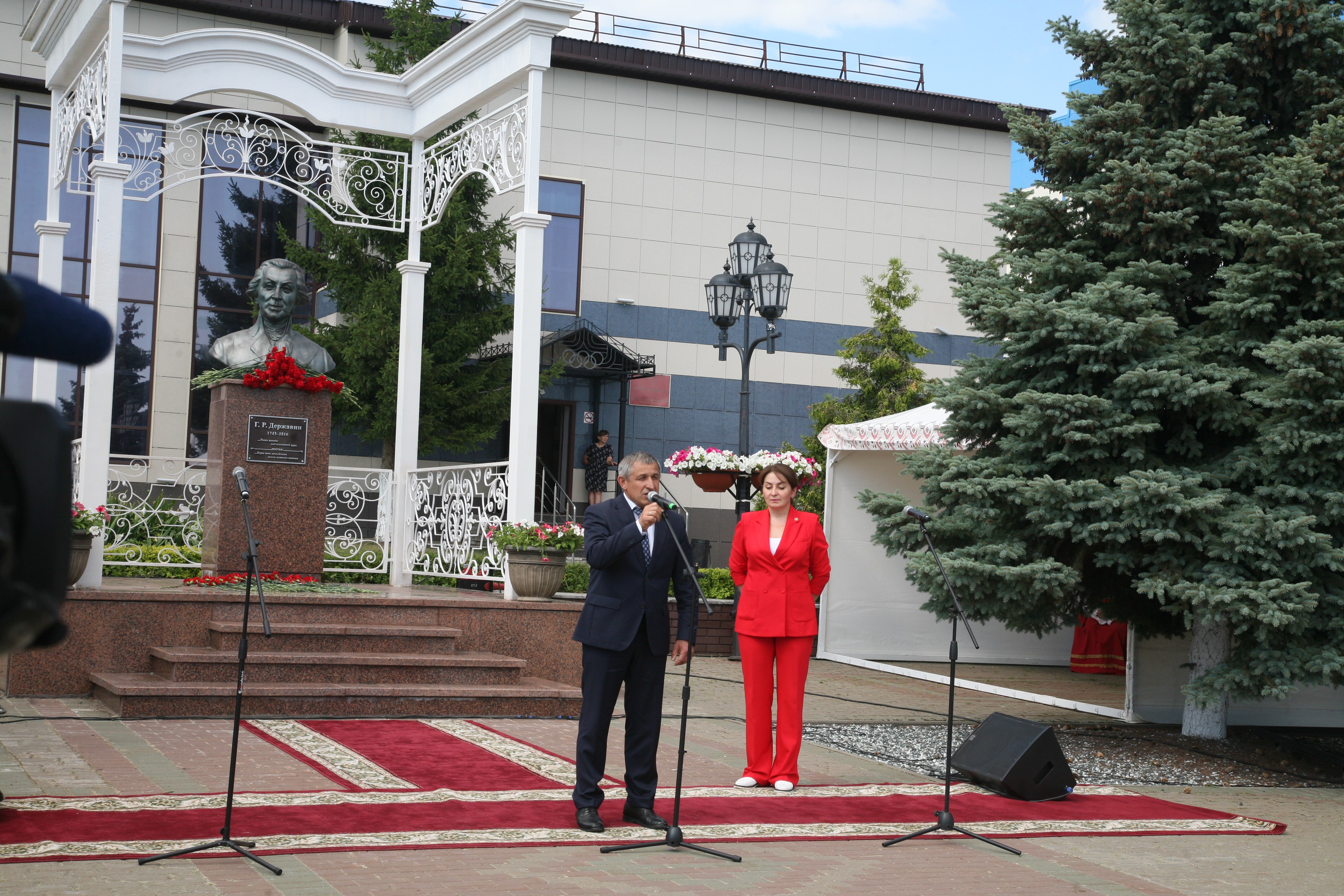 ��������� -282 ���� �� ��� ��������!