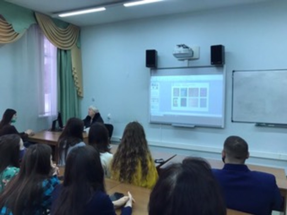 ���� ������� ? ����� һә� �������