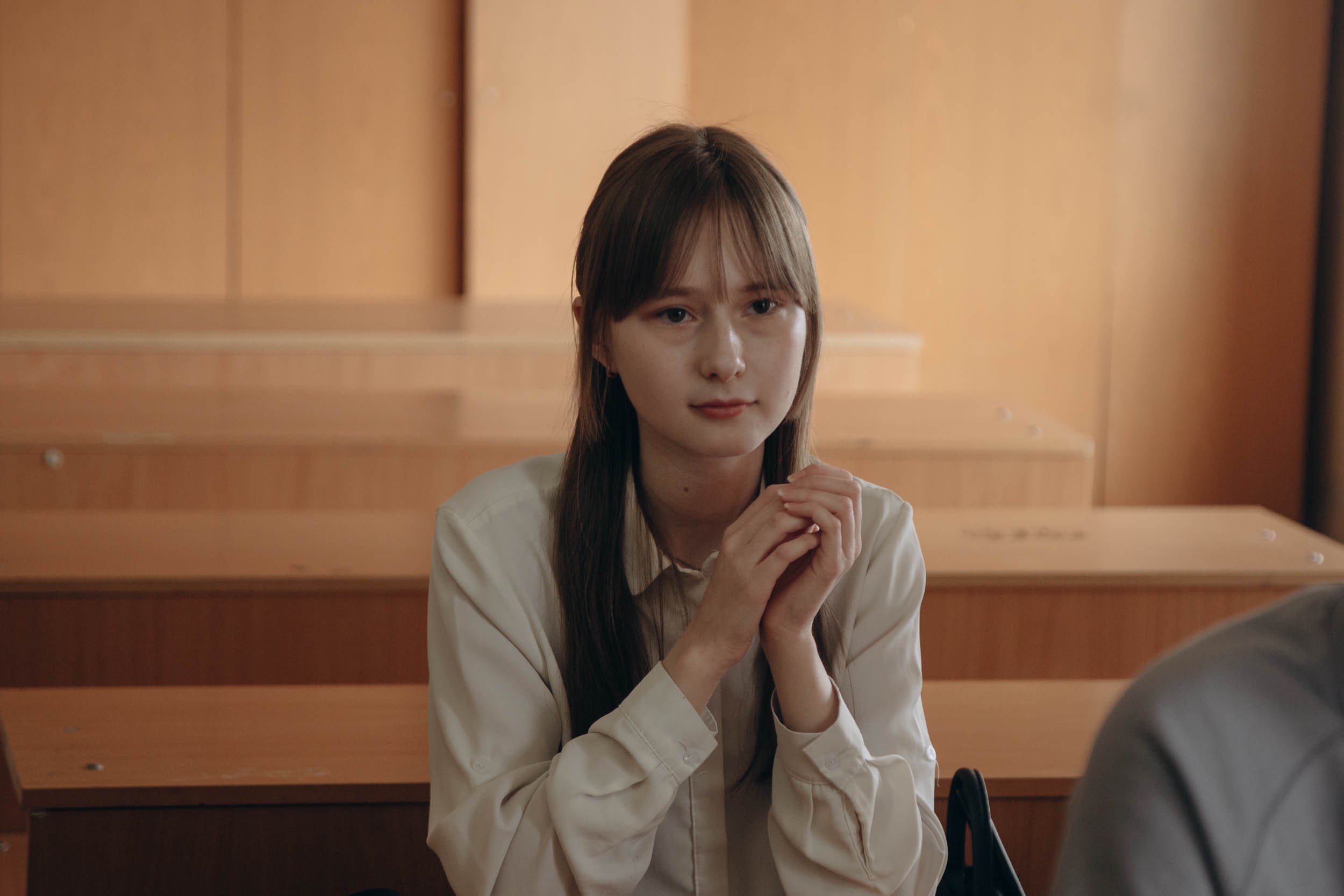 ������� �������������������