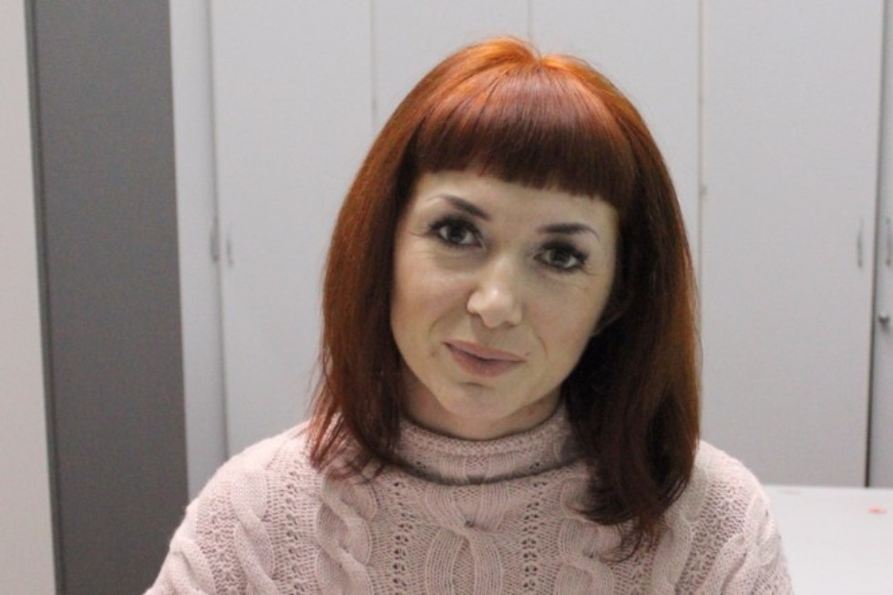 Неугасающий свет Неугасающий свет