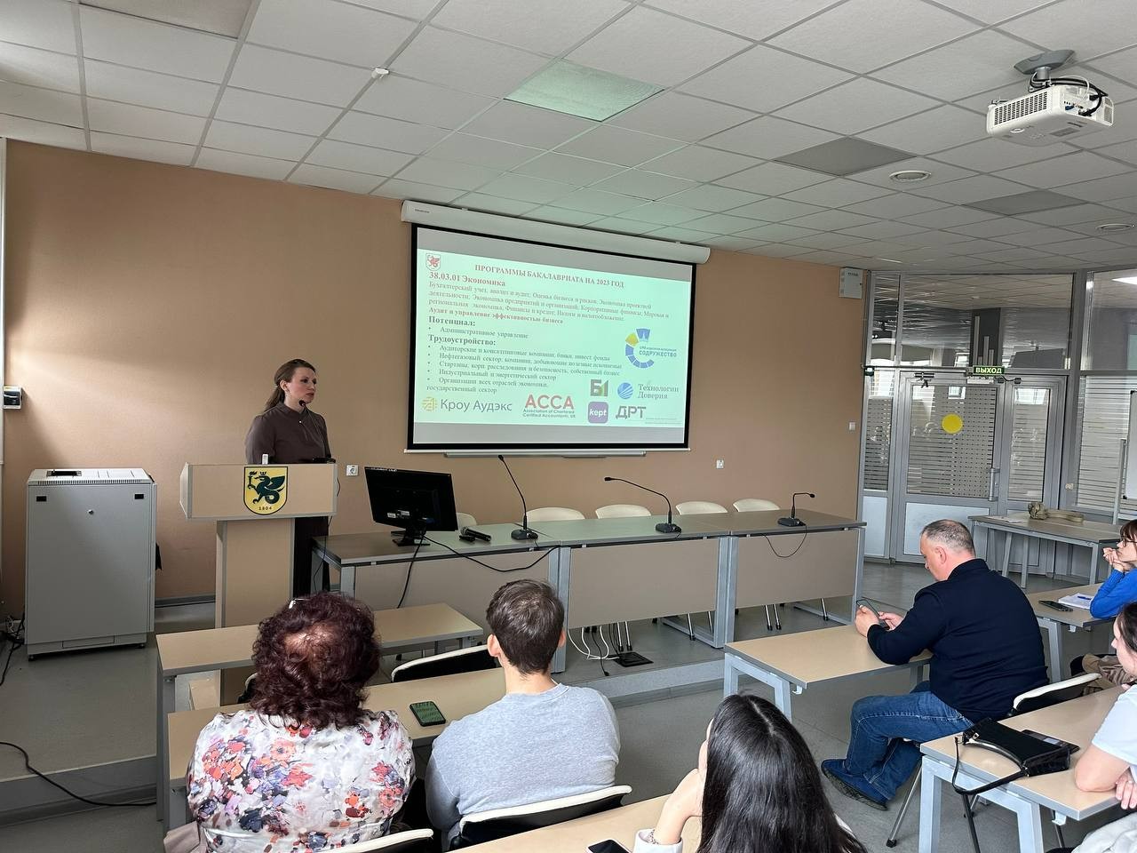 22 ������ � ��������� ����������, ��������� � �������� ������ ���� �������� ������.