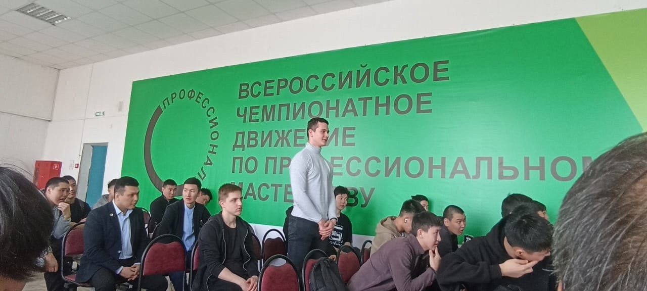 � ������� ������ ������� �� �������������� � �������� ��� ��� ,���, ��������������, �����